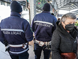 Covid, Lombardia in zona bianca anche la prossima settimana