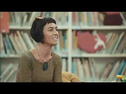 VIDEO Voce di volti Venti anni di Rete Nazionale Trapianti 