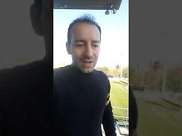 VIDEO Il commento post gara del match tra Crema 1908 e Lentigione