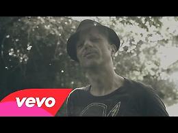Neffa - Sigarette
