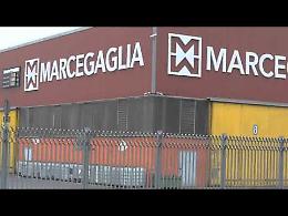 Il video dell'intervista a Antonio Marcegaglia