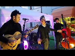 VIDEO  Natale a Casalmaggiore: concerti nel centro storico