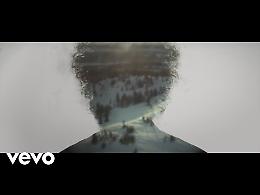 VIDEO Simone Cristicchi "Abbi cura di me" (Official Video - Sanremo 2019)
