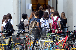 Covid, Ats in campo a supporto di scuole e genitori