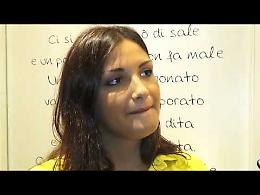 #FACCEdaSELFIE - Le interviste nei locali 1 