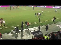 VIDEO Trapani-Cremonese: il commento