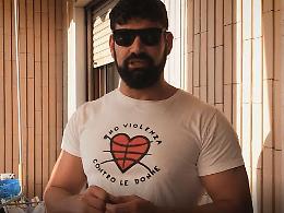 VIDEO 'Casa Bosio, fitness time', terza puntata