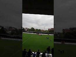 VIDEO Pergolettese-Pianese 2-1: il commento