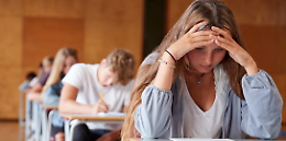  «Racconta il tuo esame»:  studenti eccellenti protagonisti