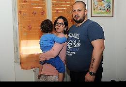 Basile:  la mia famiglia ed io ci sentiamo presi in giro