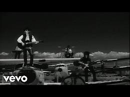 Tom Petty - Learning To Fly