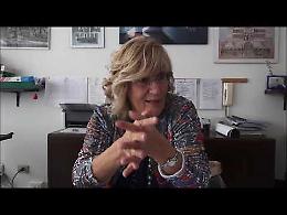 VIDEO Le interviste al Liceo Aselli di Cremona