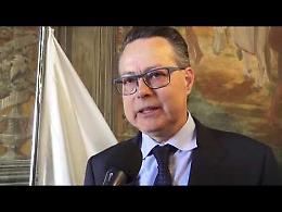 VIDEO Commissariamento Apa, la posizione della Libera Agricoltori
