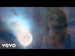 VIDEO 'Senza appartenere' di Nina Zilli