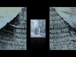 VIDEO Dante 700 - Dantedì: cortometraggio delle alunne e degli alunni del Ghisleri