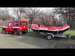 VIDEO Scomparso nel fiume Serio a Crema: le ricerche