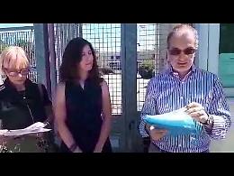 VIDEO INTERVISTA «A Ca' del Ferro situazione di stallo»
