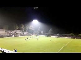 VIDEO Pergolettese-Lecco 1-2, il commento