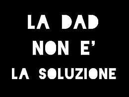 VIDEO Cremona, il collettivo studentesco Il Megafono contro la Dad