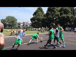 Il video del torneo Telli (domenica 28 giugno 2015)