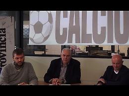 VIDEO La puntata di venerdì 1 marzo 2019