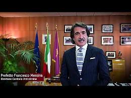 VIDEO #questononèamore