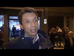 VIDEO Intervista al candidato sindaco di Cremona Gianluca Galimberti