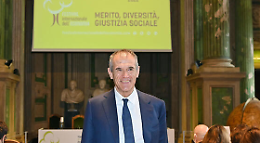 Elezioni politiche, Cottarelli si candida con Pd e +Europa