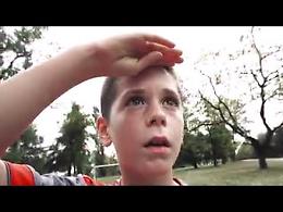Cremonese, il video di presentazione di Luca Valzania