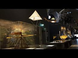 Il Gruppo Arvedi sostiene le Nuove Gallerie Leonardo