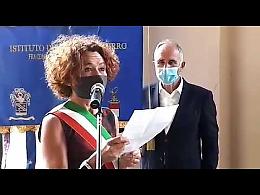 VIDEO La celebrazione del 2 Giugno a Crema