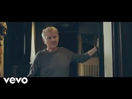 VIDEO 'Almeno pensami' di Ron