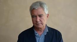 Endorsement ad Aiello, Martelli a tutto campo