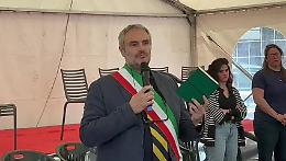 'Viaggio nelle terre del Po',  Monticelli presenta la sua Fiera di maggio