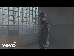 VIDEO 'Rivederti' di Mario Biondi