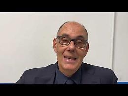 Coach Caja: "Complimenti a Cremona"