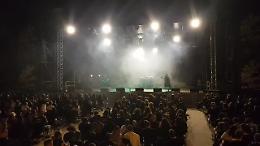 Road To Luppolo, la gran chiusura affidata alla band Jinjer