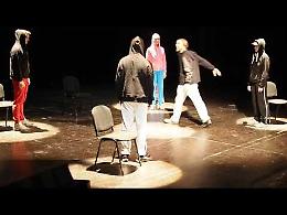 «To be or... note!», I sonetti di Shakespeare protagonisti al Ponchielli 
