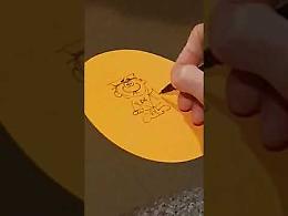 Tapirulan, Bozzetto sceglie il Signor Rossi come dedica