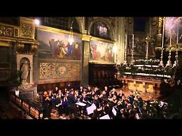 Il concerto della banda Città di Cremona
