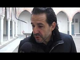 Stefano Guindani fra moda e impegno sociale  