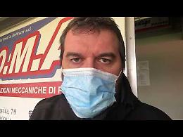 VIDEO Cremonese-Empoli finisce 2-2: il commento alla partita