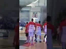 VIDEO La cerimonia al PalaRadi per la conquista della Coppa Italia