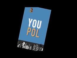 Youpol, l'app per segnalare alla polizia bullismo e traffico di droga