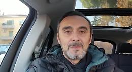 Giacobazzi: “Un calendario in ogni casa”. Oggi in regalo con La Provincia