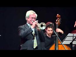 Il video del Jazz Day a Casalmaggiore