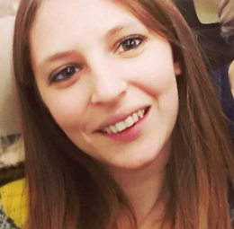 Fondazione in lutto, un malore ha stroncato la 26enne Giulia Gazzani
