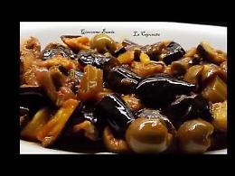 L'amore per la cucina - La passione per il buon cibo