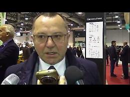 VIDEO Intervista a Luciano Pizzetti, sottosegretario alla Presidenza del Consiglio