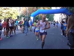 VIDEO La Maratonina 2017 a Cremona